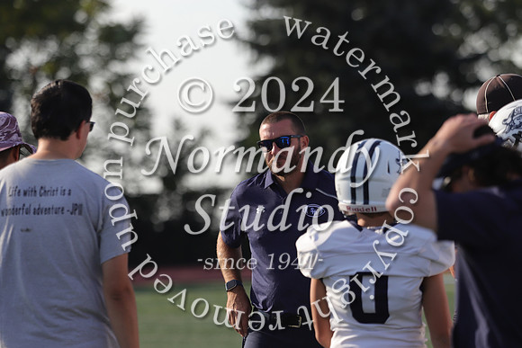 SHP_fb-f_05