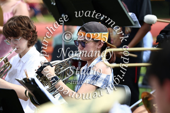 SVL_band_choir_38