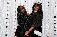 SVL_jr-sr-prom_19