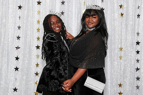 SVL_jr-sr-prom_19