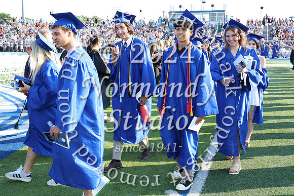 SPF_grad_candids__046