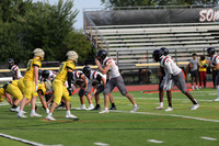 SVL_fb-j_01