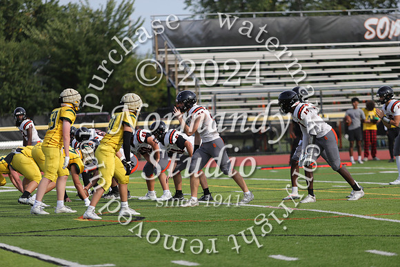 SVL_fb-j_01