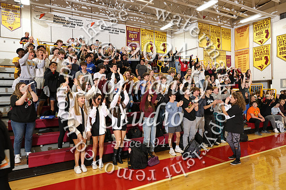 VOR_pep_rally_025