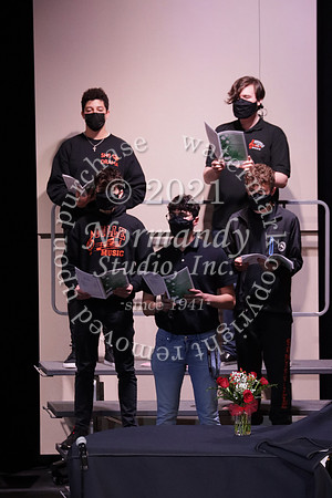 SVL_22_choralpolooza