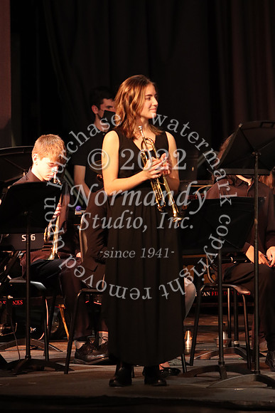 MAT_concert_064
