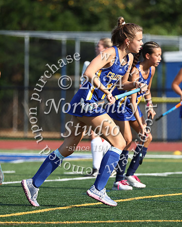 CHS_fh_72