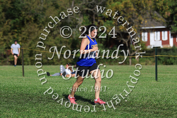 CHS_cc-g_28