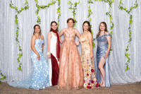 SVL_jr-sr-prom_11
