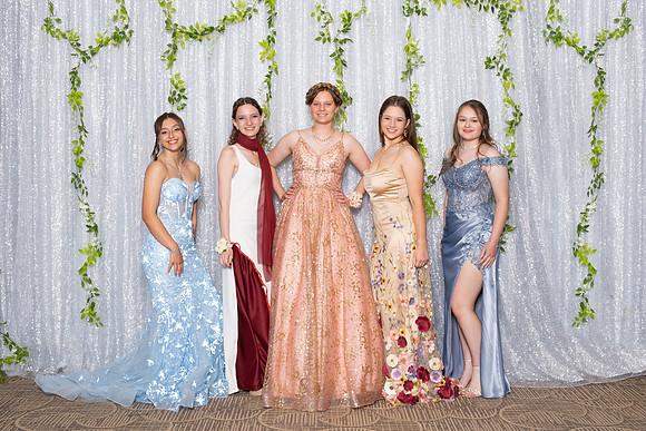 SVL_jr-sr-prom_11