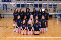 UCH_vb-g-j-t_02
