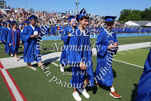 SPF_processional_home side_064