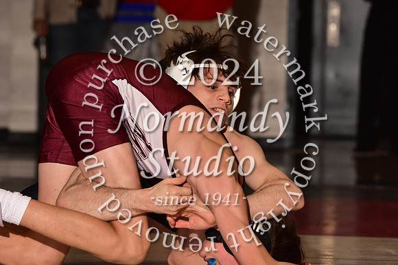 WMM_wr_31