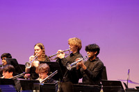 RDG_jazz_concert_0520