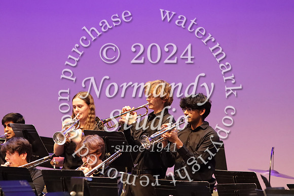 RDG_jazz_concert_0520