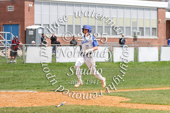 WHS_bb-v_43