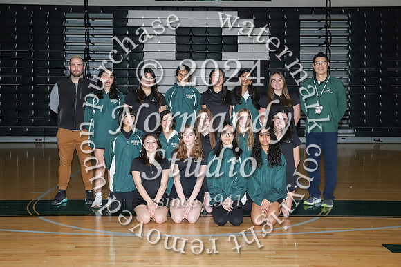RDG_go-g-t_04