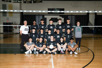 JV TEAM 3-28-24 KF