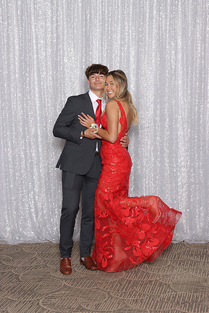 SVL_54_prom