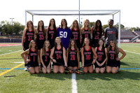 HCH_fh-j-t_02