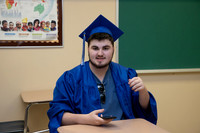SPF_grad_candids__016
