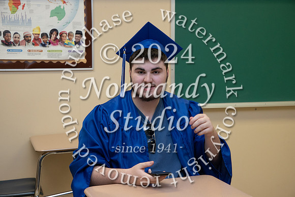 SPF_grad_candids__016