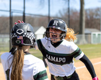 SOFTBALL