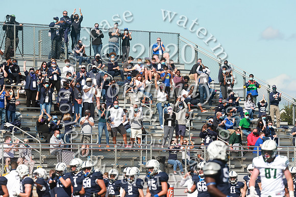 SHP_24_fbf