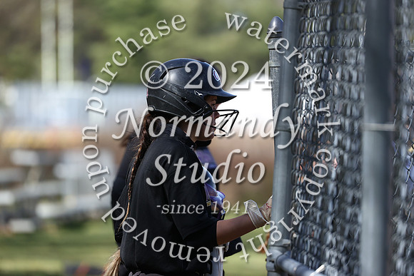 MON_sb_63