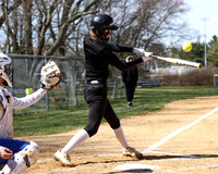 SOFTBALL