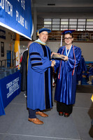 UCH_diploma_17