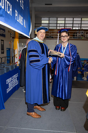 UCH_diploma_17