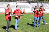JAC_pep_rally_002