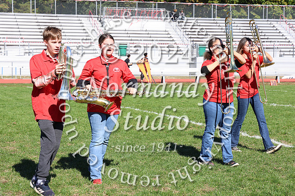 JAC_pep_rally_002