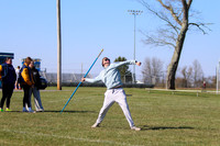 ACTION 3-29-24 EG