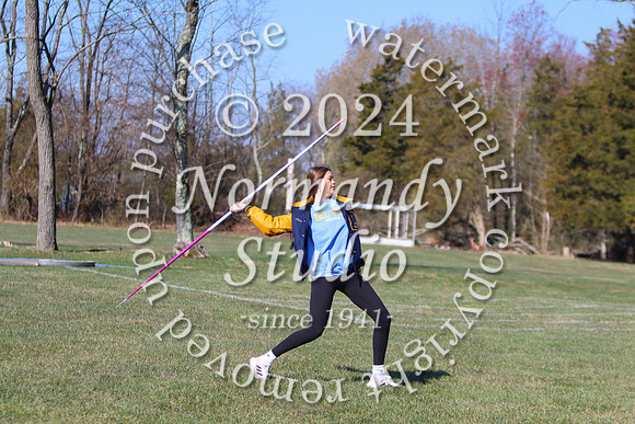 DVH_tr-g_32