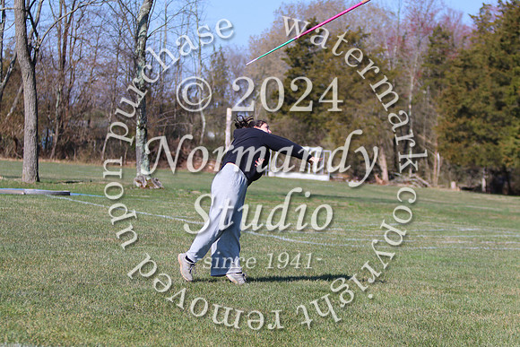 DVH_tr-g_35