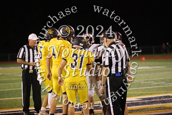 DVH_fb_55