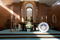 IMC_grad_cacndids_001
