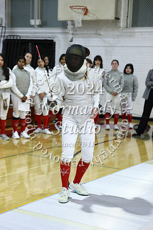BER_fe-g_057