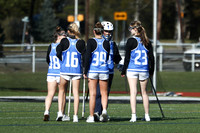 WHS_lc-g_05
