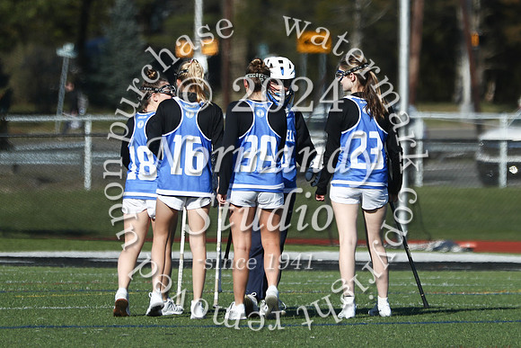 WHS_lc-g_05