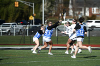 WHS_lc-g_06