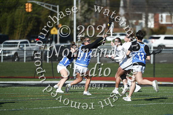 WHS_lc-g_06