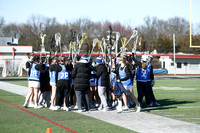 WHS_lc-g_04