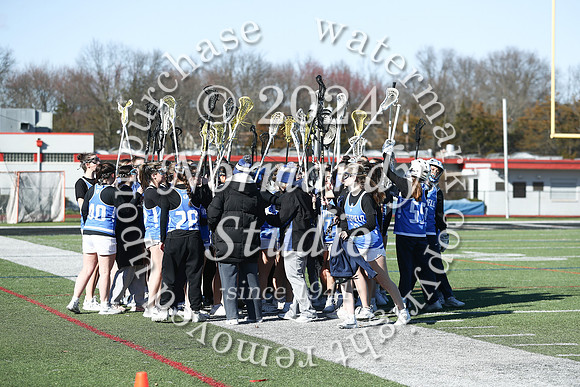 WHS_lc-g_04