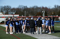 WHS_lc-g_02
