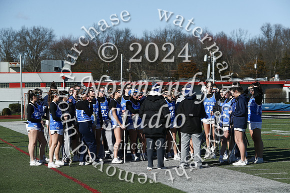 WHS_lc-g_02