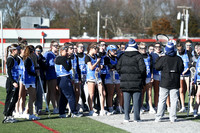 WHS_lc-g_03