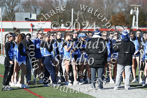 WHS_lc-g_03